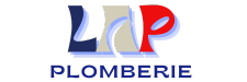 Plombier Vaison-la-Romaine Logo